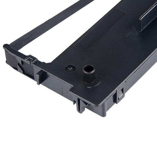 天威 得力DB-618K色带架适用于得力（deli）DB-618K DB-618KⅡ DB-615K DB-615KII DLS-610K DL-910K DL-920K针式打印机 商品图9