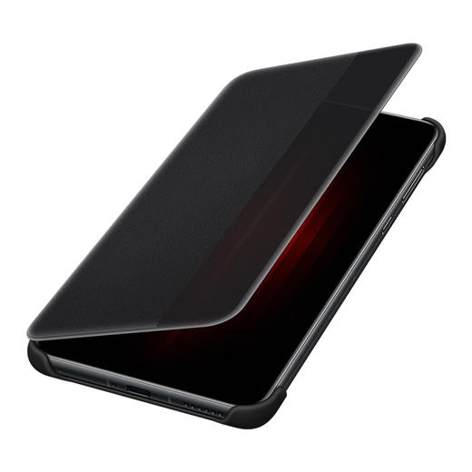 HUAWEI Mate60 RS星钻智能视窗保护套保护壳手机壳 商品图1