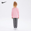 【CNY系列】
NIKE 春 大童小童 长袖套装 NKB-EE-J389 商品缩略图8