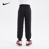 NIKE 冬 小童 婴童 长裤 NKB-KN-K376 商品缩略图10