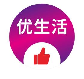 中粮亚麻籽油央视广告