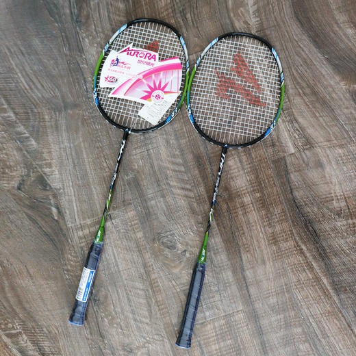 世纪曙光   体育用品 商品图10