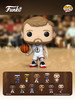 Funko POP NBA Legends Dirk Nowitzki 2019运动 NBA传奇球星德克·诺维茨基手办2019 67488 商品缩略图1