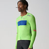 MAAP 男士System Pro LS Jersey Glow 长袖骑行服 商品缩略图0