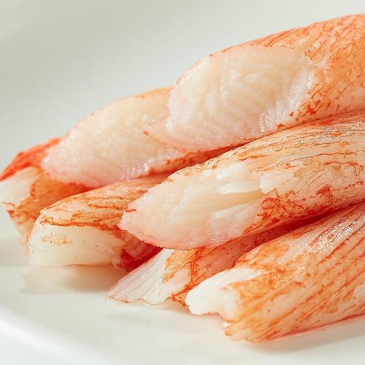 花咲时雨蟹味棒45g（非冷冻） 商品图3