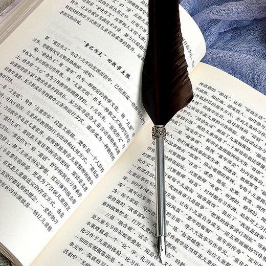 写作教学的秘妙 16位名师教你上好写作课 大夏书系语文作文教学教师读物 裴海安 商品图4