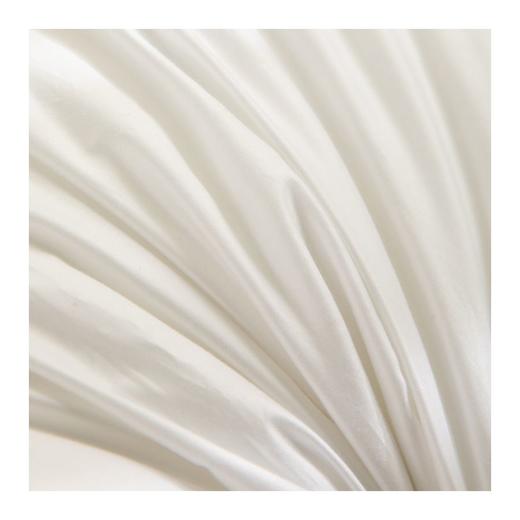 多喜爱-枕芯 《三秒沦陷深睡枕》 商品图7