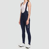 MAAP 女士 Team Evo Thermal Bib Tight 秋冬加绒 骑行长裤 商品缩略图0