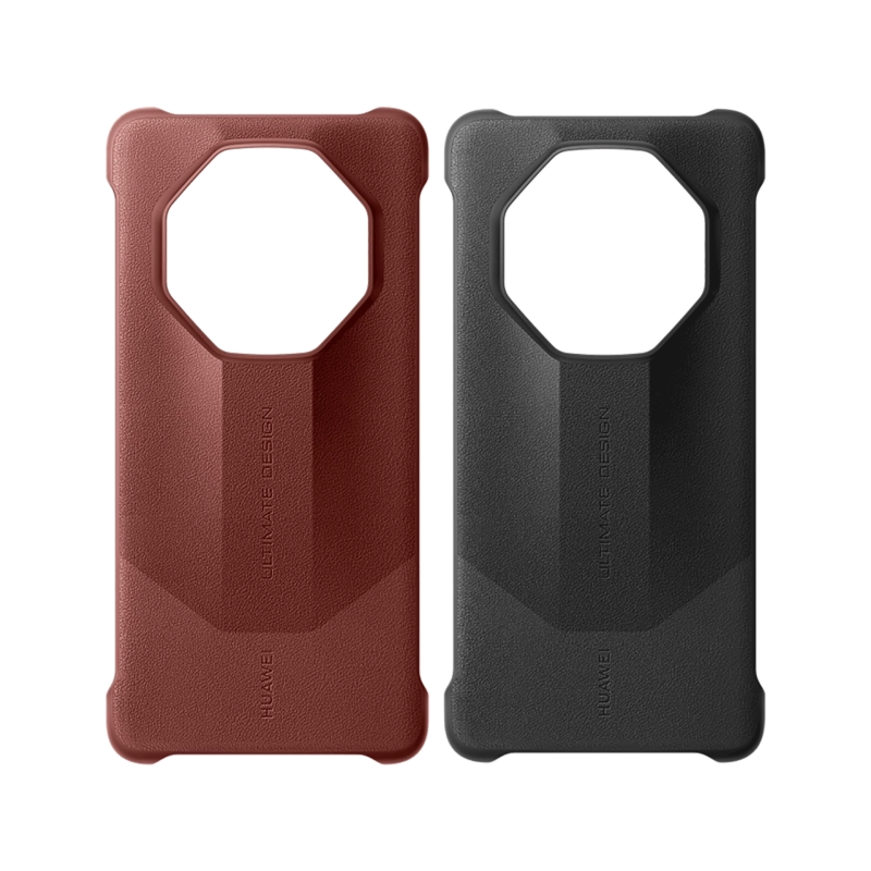 HUAWEI Mate 60 RS 非凡大师 星钻保护壳