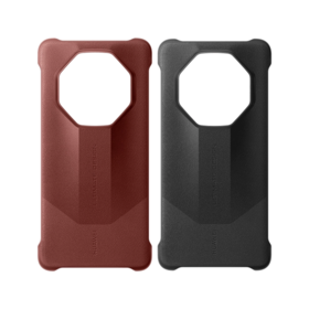 HUAWEI Mate 60 RS 非凡大师 星钻保护壳