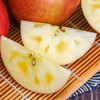 脆甜冰糖心苹果 商品缩略图3