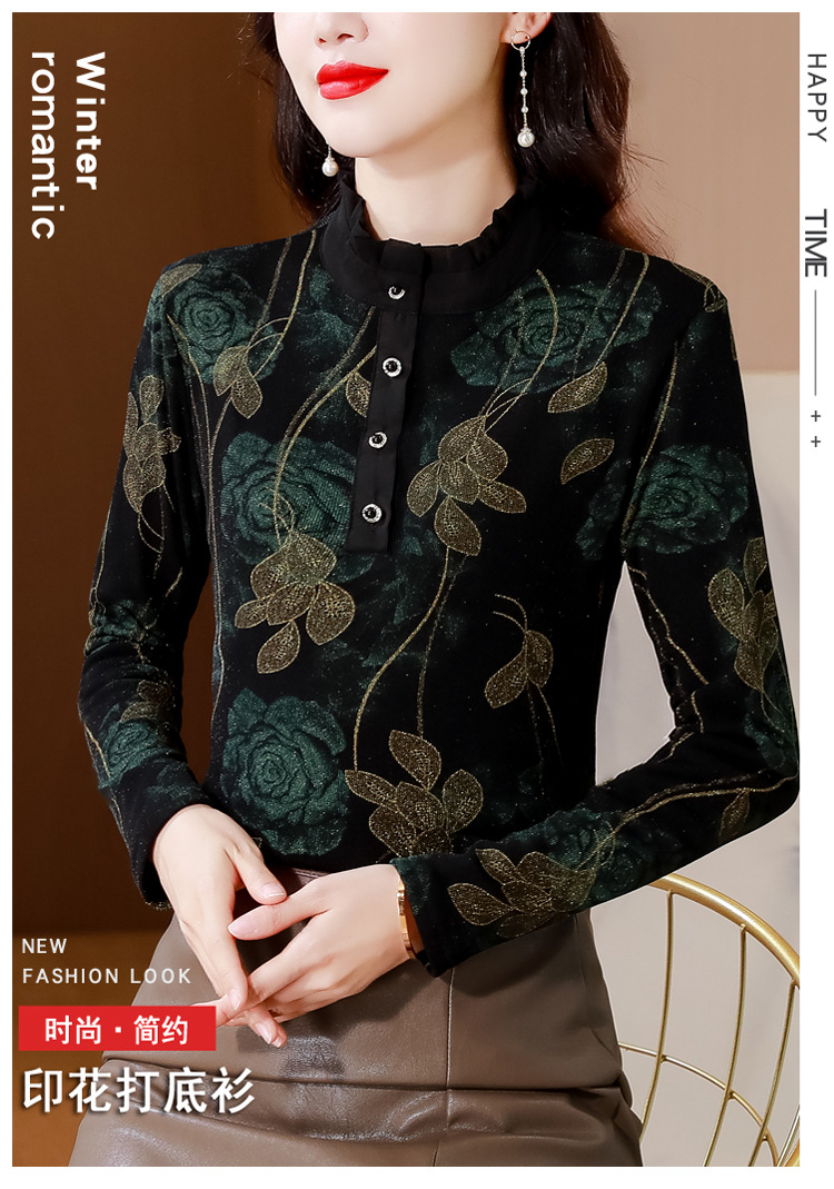 hm+RgvKtz9QaeQvhdimkfHtUnSDmRlPqbUw6