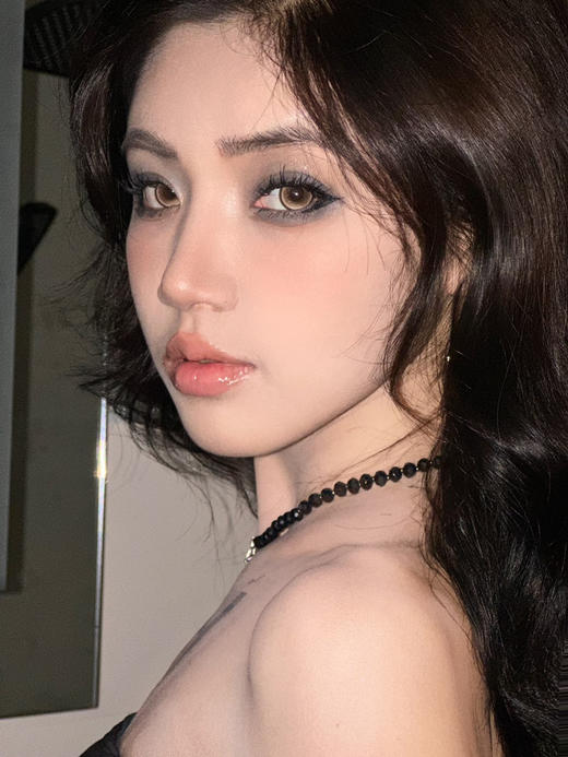 【大直径】BUDERCON-童话小镇14.5mm【年抛0-800度 无525/575 】 商品图5