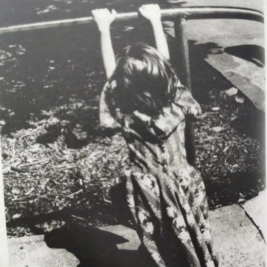 听森山大道说+听荒木经惟说 商品图4