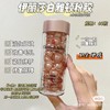 伊丽莎白雅顿金胶60粒/粉胶60粒 商品缩略图2