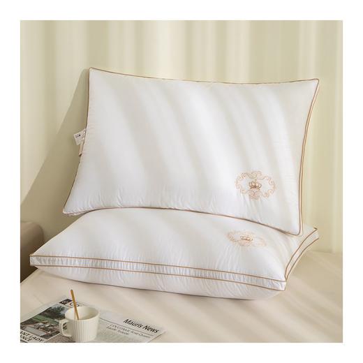 多喜爱-枕芯 《三秒沦陷深睡枕》 商品图6