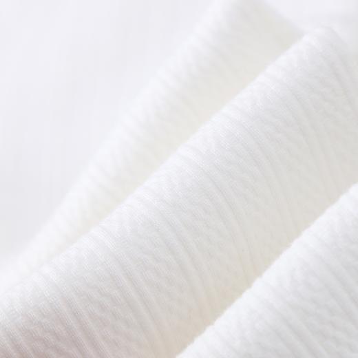 【实体店同款】女童弹力抗勾丝加绒厚款连裤袜2023年秋季新款安奈儿童装JG337551 商品图6