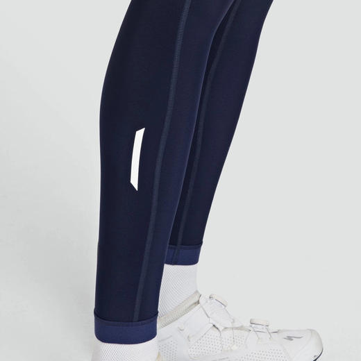 MAAP 男士 Team Evo Thermal Bib Tight 秋冬加绒 骑行长裤 商品图5