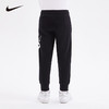 NIKE 冬 小童 长裤 NKB-FP-E417F 商品缩略图1
