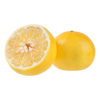新鲜水果 福建 蜂蜜葡萄柚子3枚 （共2-2.5斤左右） 商品缩略图0