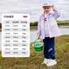 LEVIS 秋 大童小童 儿童童装风衣 LVN-WA-J524 商品缩略图4