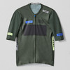 MAAP 男士 System Pro Air Jersey Bronze Green 短袖骑行服 商品缩略图3