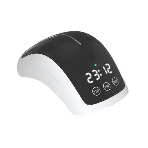 益健堂红蓝光膝盖 商品图0