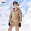 NIKE 冬 大童小童 棉服 NKNHO-G461 商品缩略图5