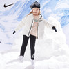 NIKE 冬 大童小童 羽绒服 NKG-HO-K124 商品缩略图6