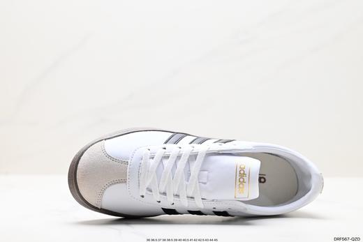 阿迪达斯Adidas neo VL Court 2.0休闲运动板鞋ID6015男女鞋 商品图1