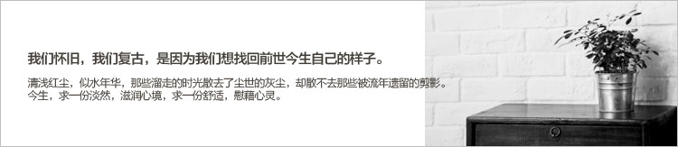 i22VifOtztSBuvrGbgyUeQGQNJsAZLeRLaNy