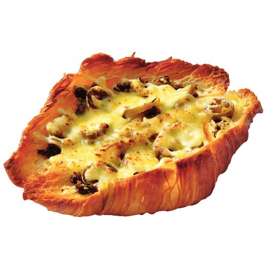 双椒可颂 商品图0