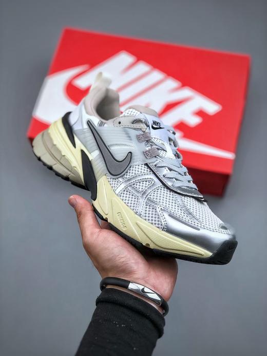 跑步鞋 商品图0