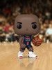 Funko POP  Jumbo NBA Michael Jordan1992 Team USA Navy Uni运动 NBA球星10英寸迈克尔·乔丹 92年美国队蓝色球衣手办 商品缩略图1