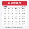 【2天发货】【超大码】【新款DYH】大依优型大码连帽羽绒服加肥加大休闲胖子大码男休闲宽松上衣肥佬冬季外套 商品缩略图4