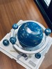宇宙行星 商品缩略图1