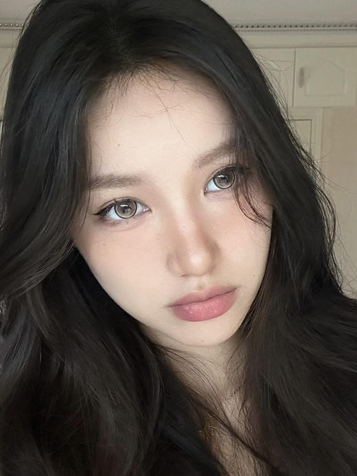 【大直径】BUDERCON-童话小镇14.5mm【年抛0-800度 无525/575 】 商品图11