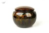 三希堂  流霞系列  流金大漆茶罐 商品缩略图4