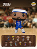 Funko POP  NBA Legends Vince Carter 2005运动 NBA传奇球星文斯·卡特手办2005 67492 商品缩略图1