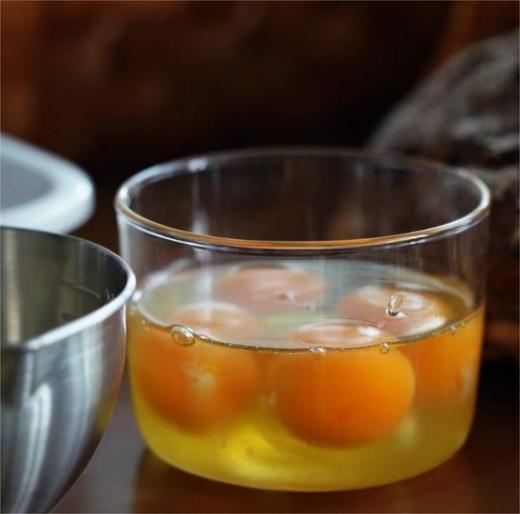 元余山散养土鸡蛋 商品图2