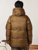 AURORA LIGHT UTILTY DOWN JACKET 旗舰款羽绒服 商品缩略图3