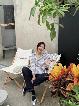 ForPoem · 穿搭分享 · @mmminnni_