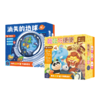 【3-12岁】记忆力成长包——记忆小达人，学习无压力！ 商品缩略图5