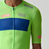 MAAP 男士 System Pro Air Jersey Glow 短袖骑行服 商品缩略图4