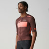 MAAP 男士 System Pro Air Jersey Muscat 短袖骑行服 商品缩略图0