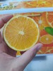 【上新特惠】永兴冰糖橙礼 汁多肉脆，一口下去满嘴爆汁，橙香味浓~果肉纯甜好吃 商品缩略图6