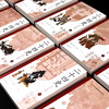 《二十四史》（附清史稿） 全10册 商品缩略图4