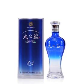 洋河 蓝色经典天之蓝 42度 480ml