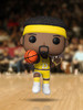 Funko POP  NBA Legends Wilt Chamberlain 1972运动 NBA传奇球星威尔特·张伯伦手办1972 67493 商品缩略图2