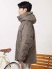 AURORA DOWN JACKET 极光经典带帽羽绒服 商品缩略图2